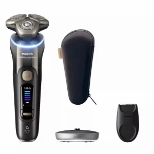 Philips Series i9000 Prestige Ultra XP9405/11