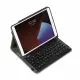 Targus THZ891DE #3