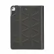 Targus THZ891DE #2