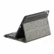 Targus THZ891DE #11