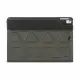 Targus THZ891DE #10
