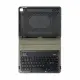 Targus THZ891DE #15