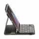 Targus THZ891DE #8