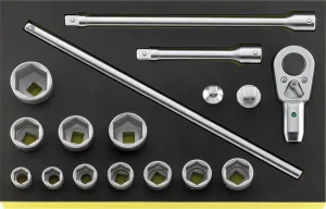STAHLWILLE 96830221