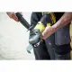 Stanley SFMCG400B-XJ #4