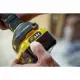Stanley SFMCG400B-XJ #3