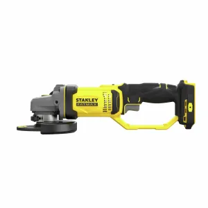 Stanley FATMAX SFMCG400B-XJ