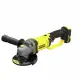 Stanley SFMCG400B-XJ