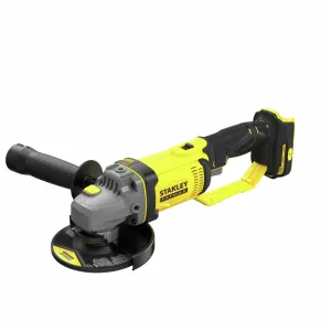 Stanley SFMCG400B-XJ