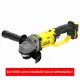 Stanley FATMAX SFMCG400B-XJ #2