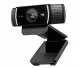 Logitech 960-001088 #2