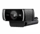 Logitech 960-001088 #4