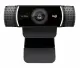 Logitech 960-001088