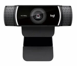 Logitech 960-001088