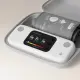 Withings WPM07-08-ALL-INT #4