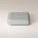 Withings WPM07-08-ALL-INT #2