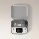 Withings WPM07-08-ALL-INT #3