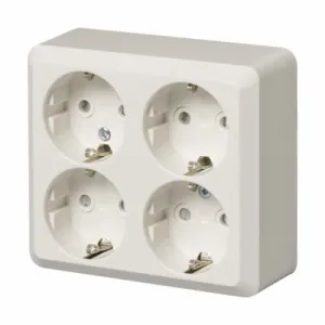 ABB 2TKA001001G1