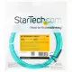 StarTech.com A50FBLCLC5 #4