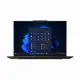 Lenovo ThinkPad E16 Gen 3 (AMD) #5