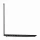 Lenovo ThinkPad E16 Gen 3 (AMD) #10