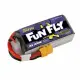 Tattu TAA13003S10X6 #2
