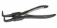 C.K Tools T3713 7