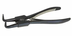 C.K Tools T3713 7