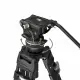 SmallRig FreeBlazer #3