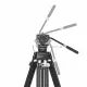 SmallRig FreeBlazer #4