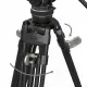 SmallRig FreeBlazer #6