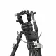 SmallRig FreeBlazer #5
