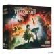 Asmodee The Lord of The Rings: Fate of The Fellowship
