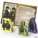 Asmodee The Lord of The Rings: Fate of The Fellowship #3
