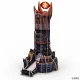 Asmodee The Lord of The Rings: Fate of The Fellowship #5