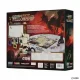 Asmodee The Lord of The Rings: Fate of The Fellowship #2