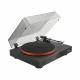 JBL Spinner BT #2