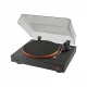 JBL Spinner BT #3