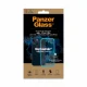 PanzerGlass 326 #2
