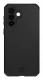 Mobilis 066106