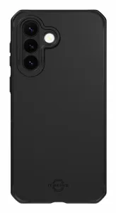 Mobilis 066106