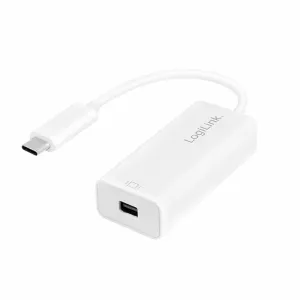 LogiLink UA0360