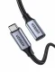 Ugreen USB-C 3.1 Extension Cable