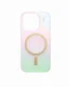iDeal of Sweden IDCLCMS-I2461-527 #2