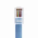 StarTech.com ROLLOVERMM6 #5