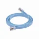 StarTech.com ROLLOVERMM6 #7