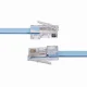 StarTech.com ROLLOVERMM6 #3