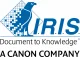 I.R.I.S. IRIScan Desk 7 Pro #1