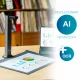 I.R.I.S. IRIScan Desk 7 Pro #5