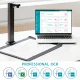 I.R.I.S. IRIScan Desk 7 Pro #4